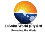 LaSolar World (PTY) LTD